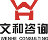 漢中市貝爾電子科技有限公司